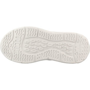 Zapatos Niña de la marca CHICCO  modelo 1072131C PLATA