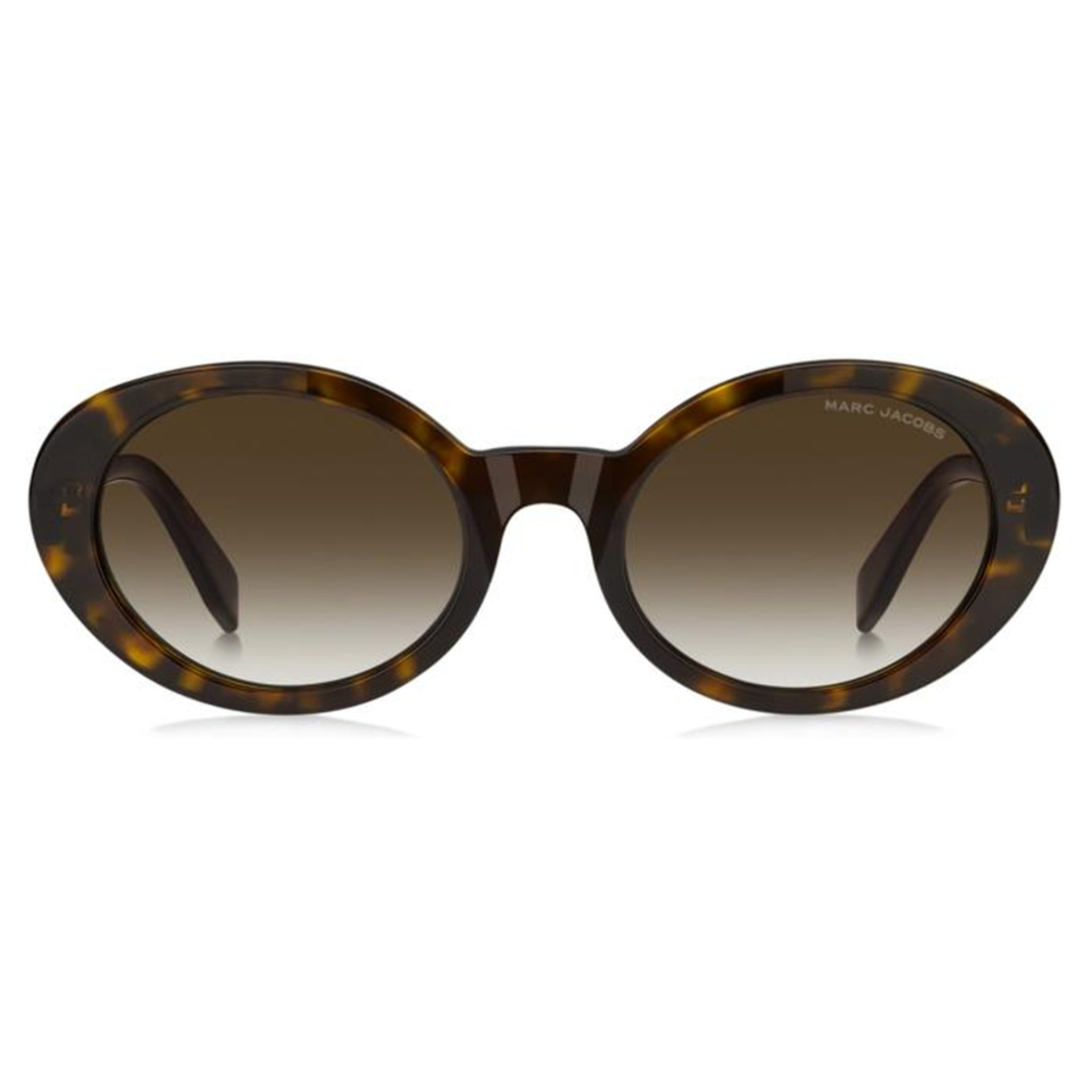 GAFAS DE SOL MARC JACOBS MARC 7912F/S 086