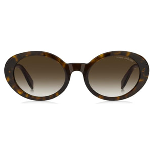 GAFAS DE SOL MARC JACOBS MARC 7912F/S 086