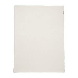 Manta Minicuna Moufflon Tog 2.0 Me-Waffle