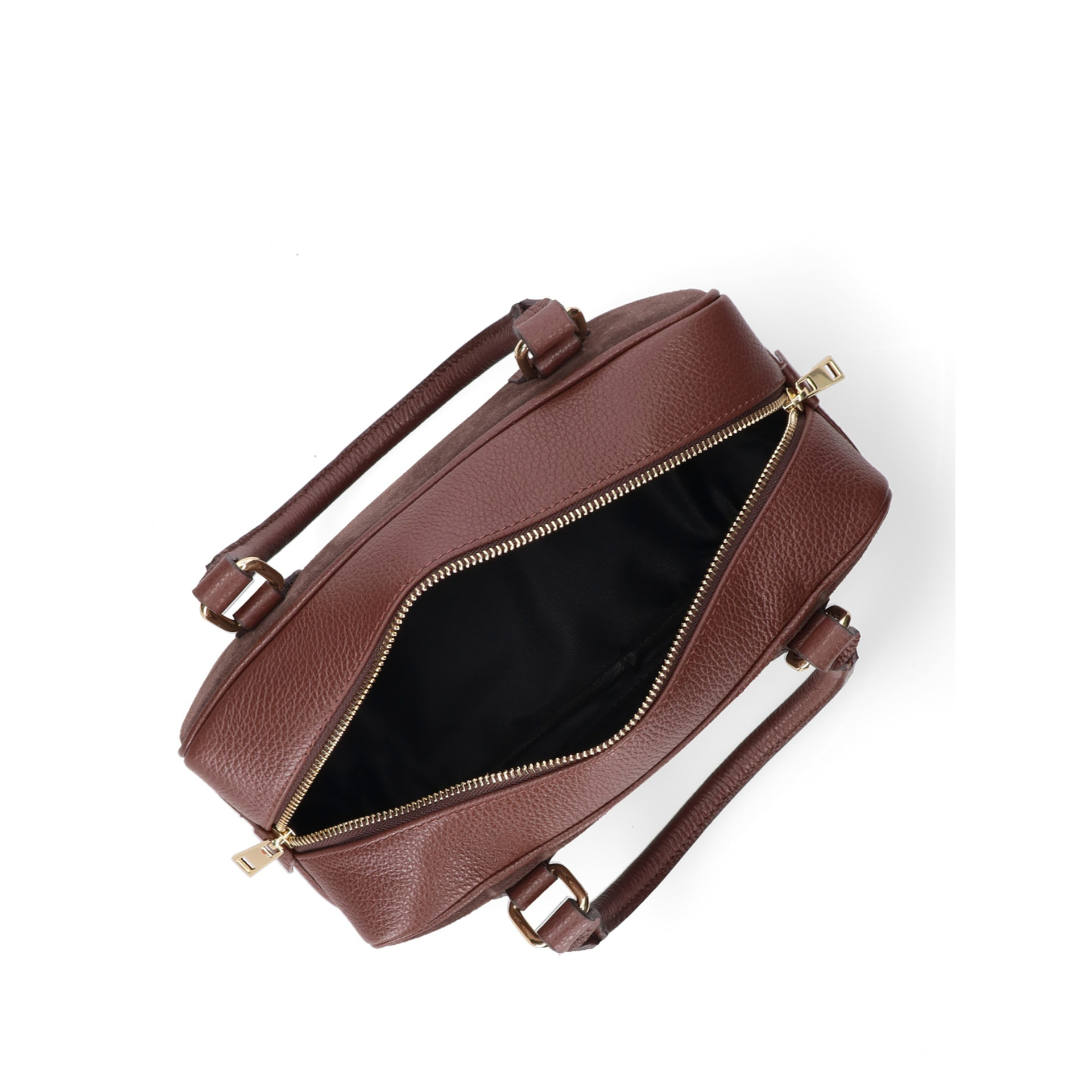 Gave Lux Borsa a mano