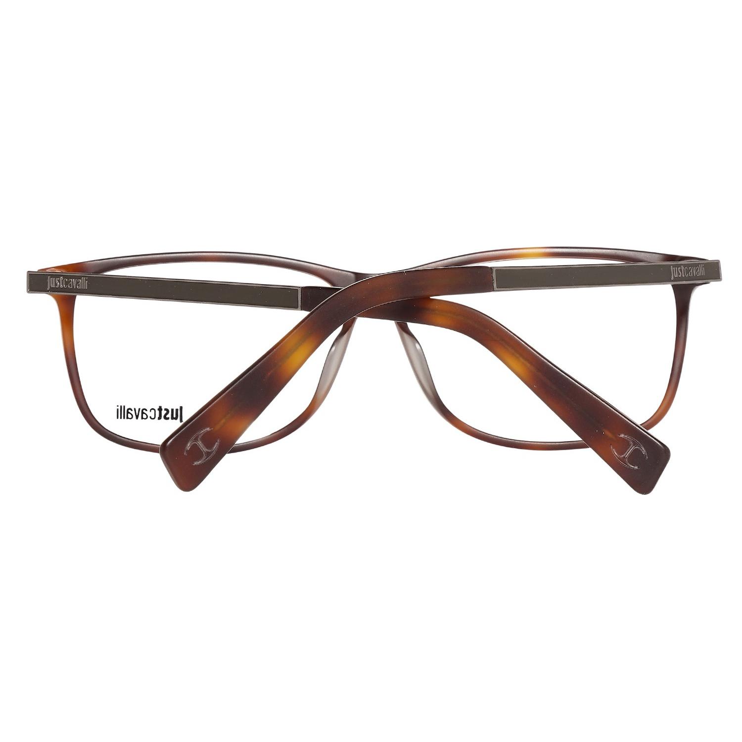 Montura de gafas Just Cavalli Unisex JC0707F-05358