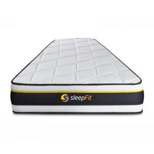 Matelas SOFT