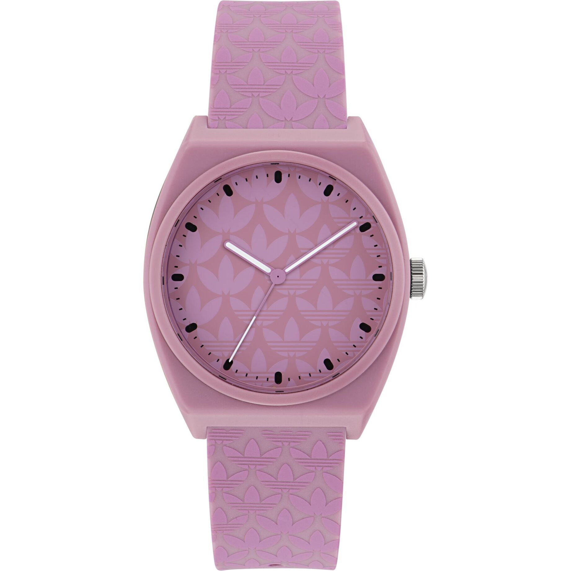 Adidas Reloj Analógico Project Two