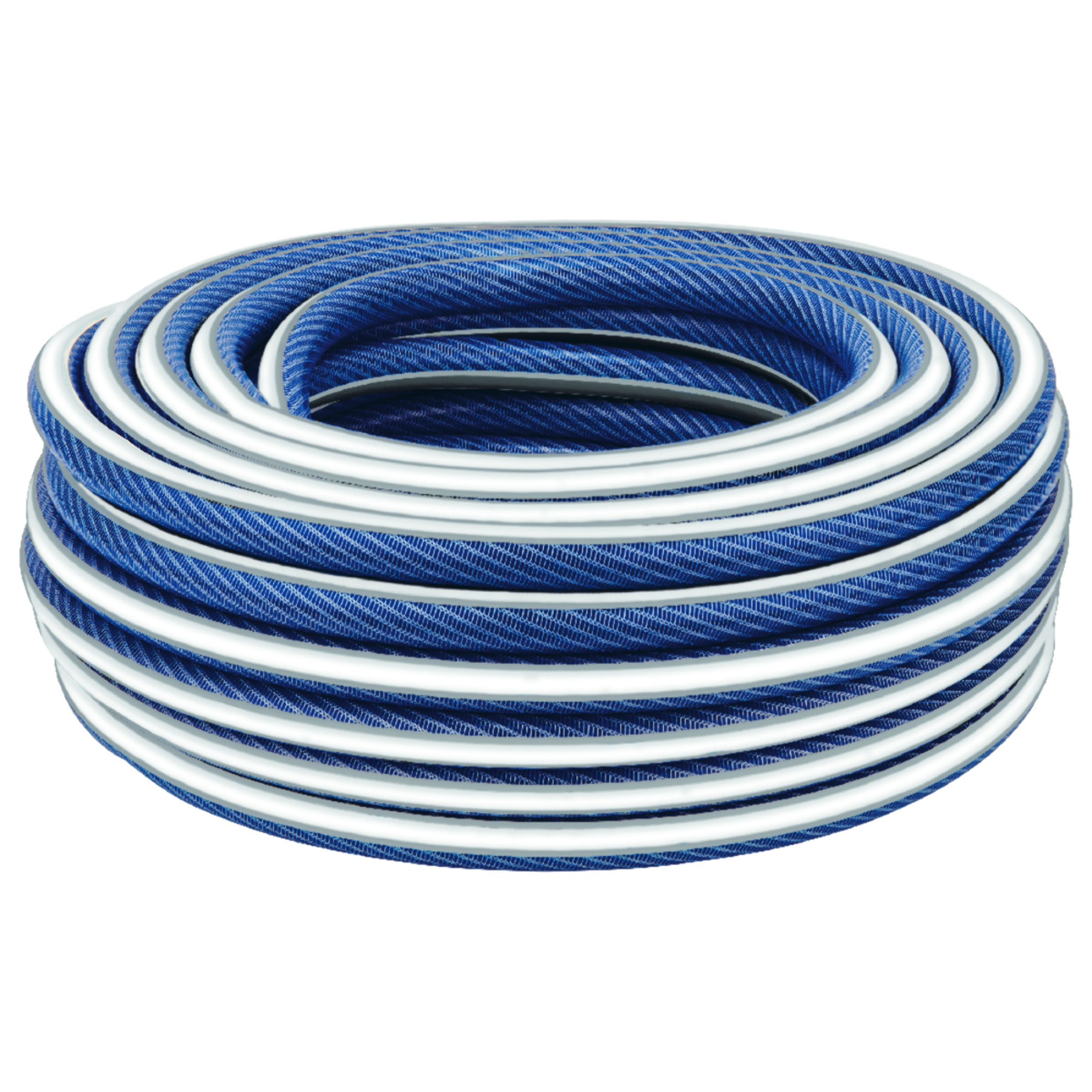 STAR BLUE PRO 20 MM X 50 MT BONERVA