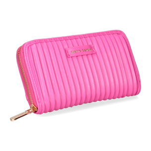 Pierre Cardin Portafoglio