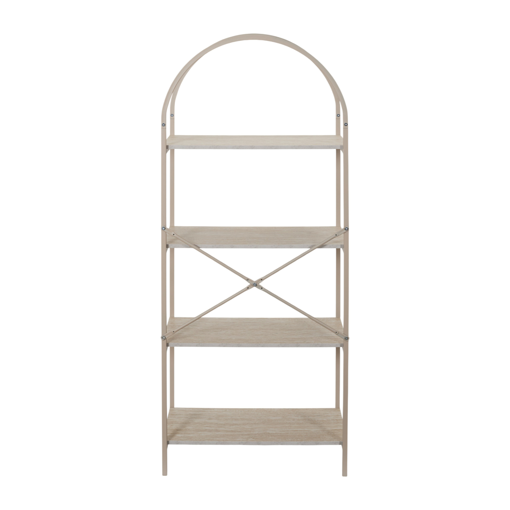 Etagere Arche 4 Niveaux Terra Nova