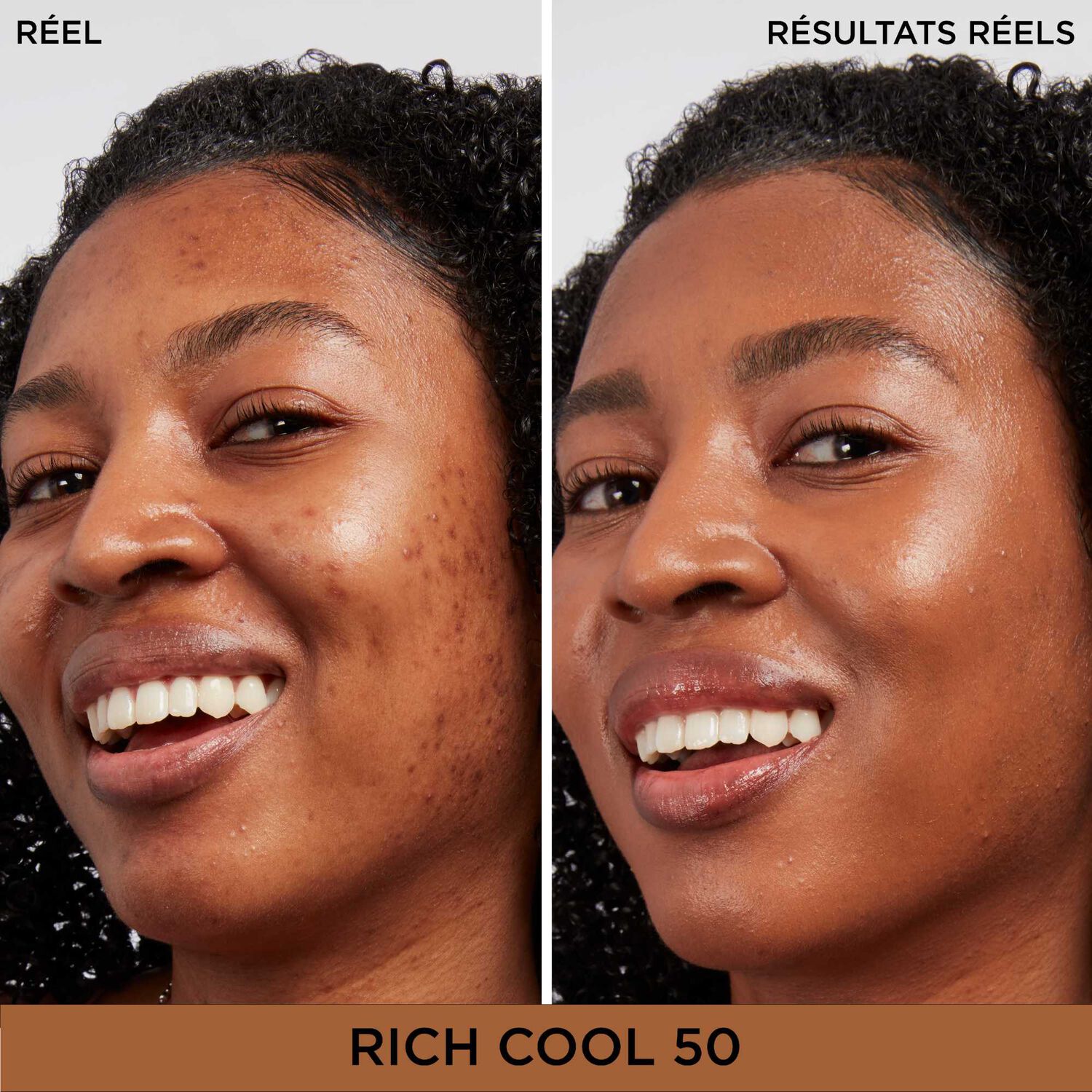 Bye Bye Dark Spots Concealer  - Correcteur de Teint + Sérum 9g
