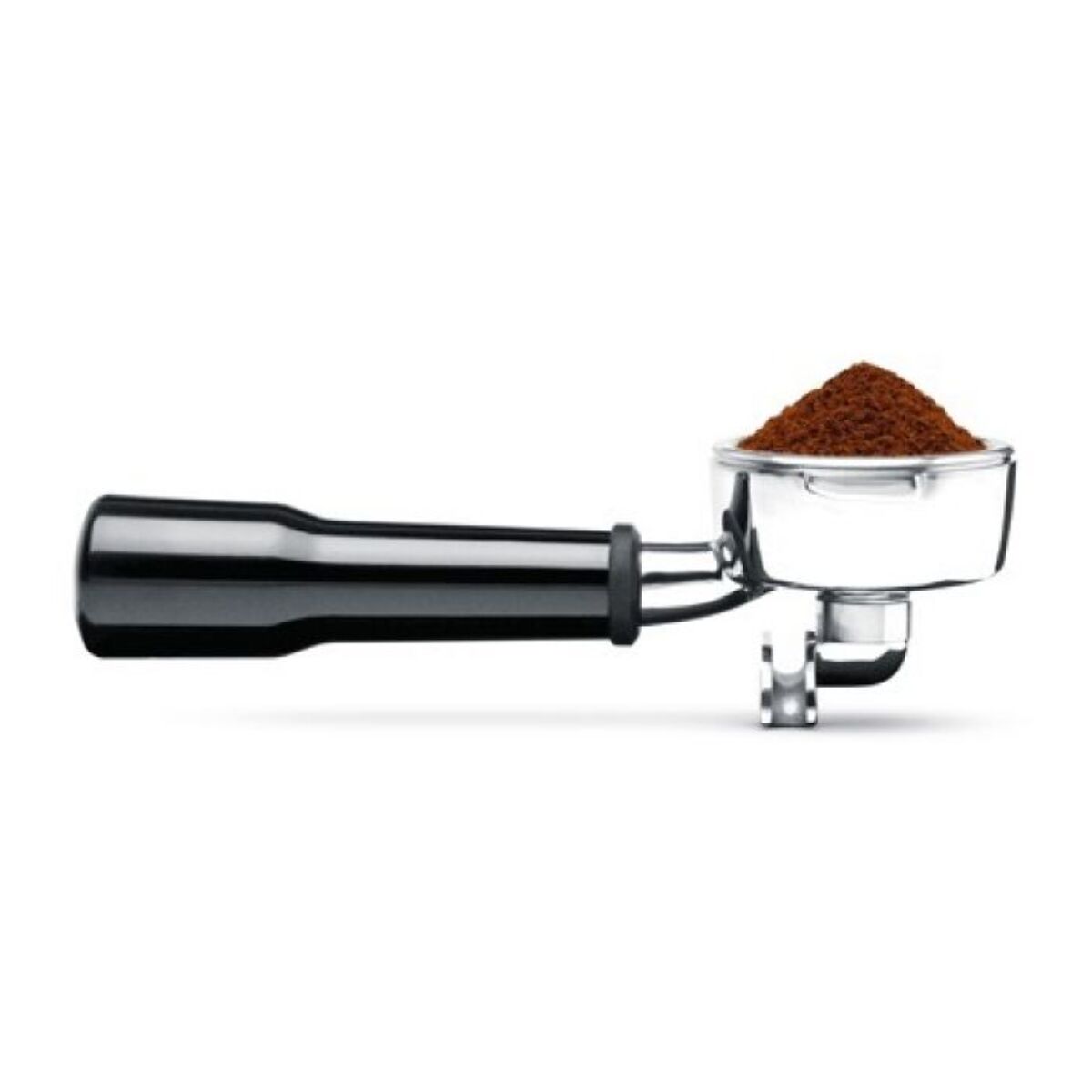 Machine à expresso SAGE APPLIANCES Barista Pro NOIR