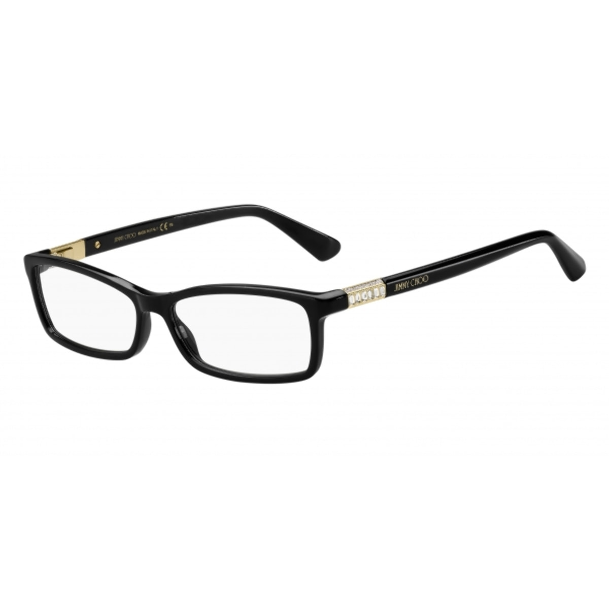 Montura de gafas Jimmy Choo Mujer JC283-807