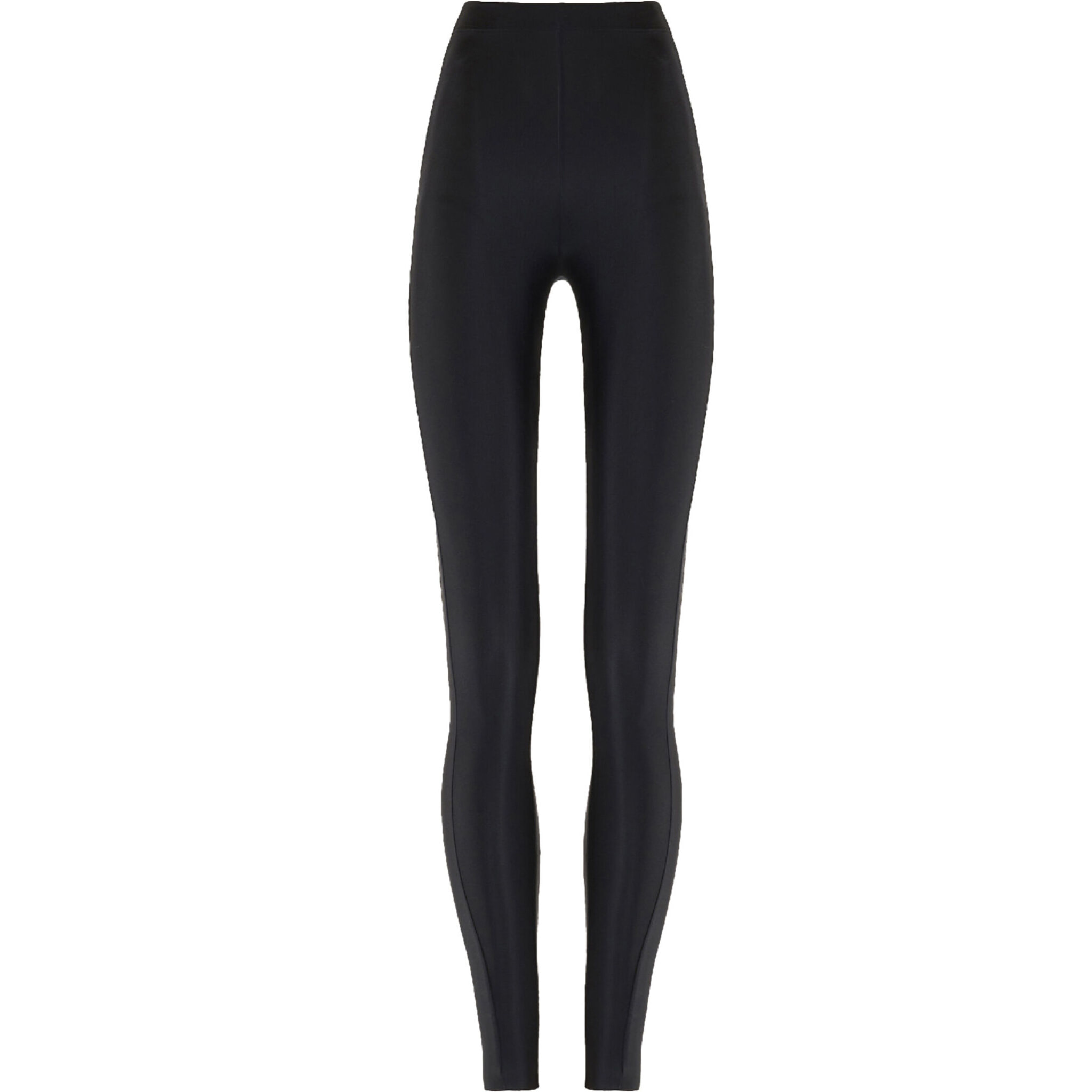 Leggings Shannon