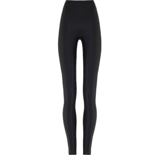 Leggings Shannon