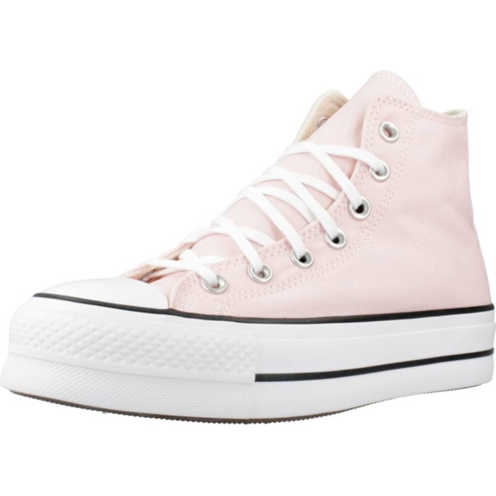 SNEAKERS CONVERSE CHUCK TAYLOR ALL STAR PLATFORM