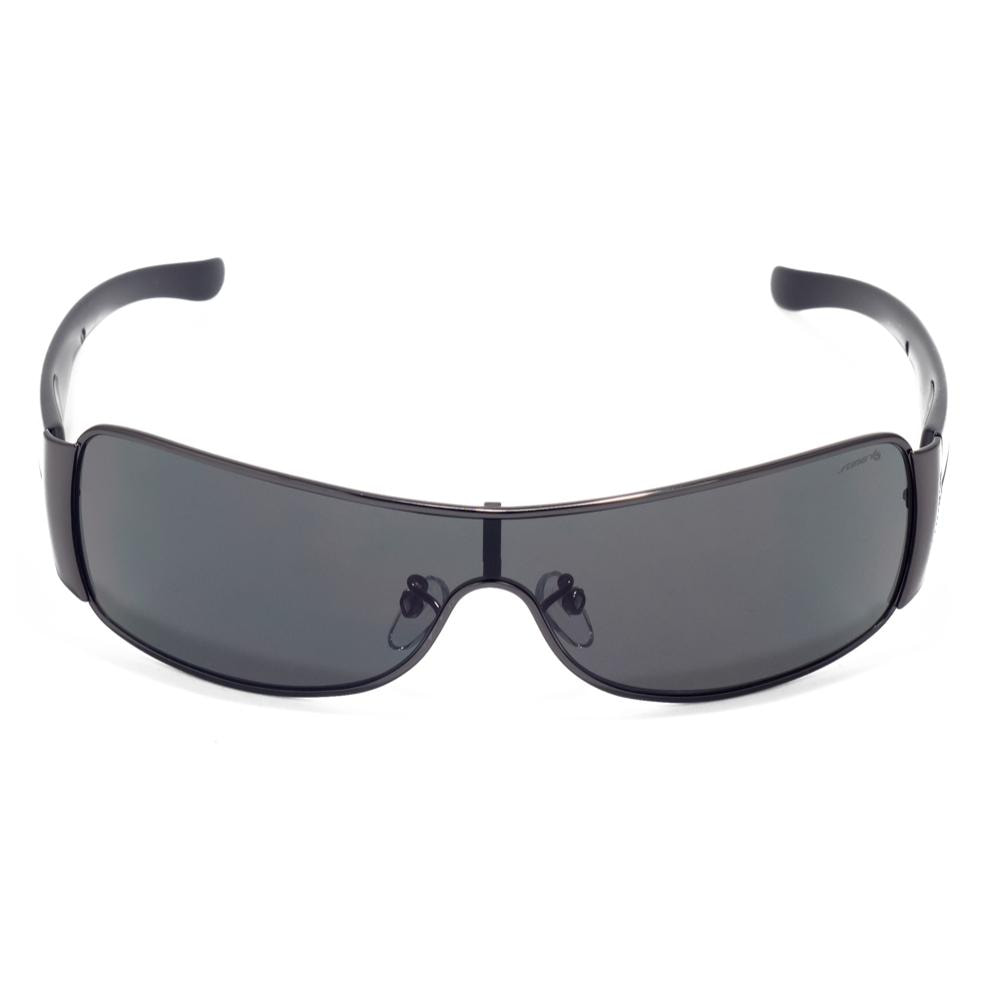 Gafas de sol Sting Unisex SSJ367-0568