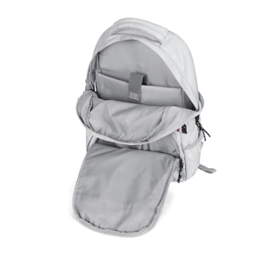 Zaino Unisex Astreon - Poliestere - Casual - 35.0 x 17.0 x 48.0 cm
