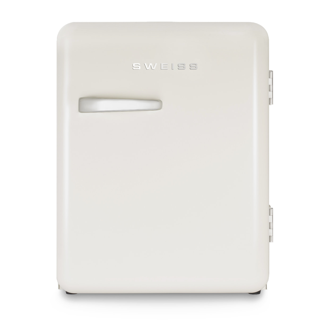 Minibar Vintage WEISS8 31L Beige