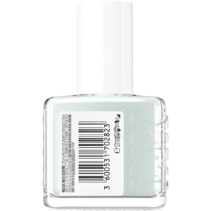Maybelline New York - Superstay Ink Bonder - Vernis à Ongles - Teinte: 958 NEW WAVE
