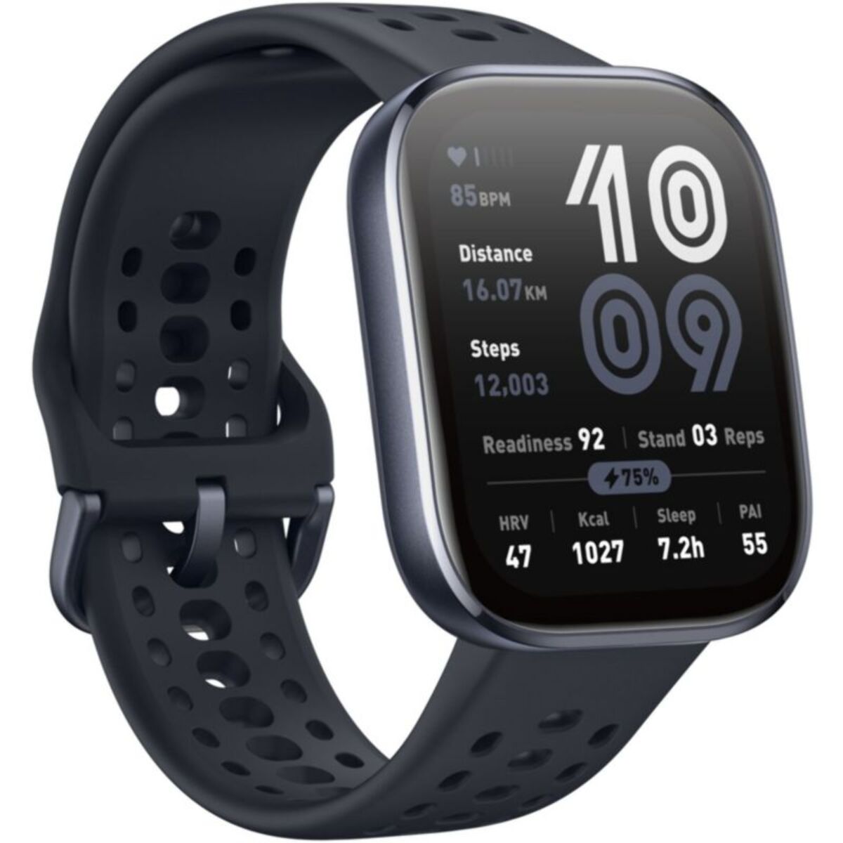 Montre sport AMAZFIT Bip 6