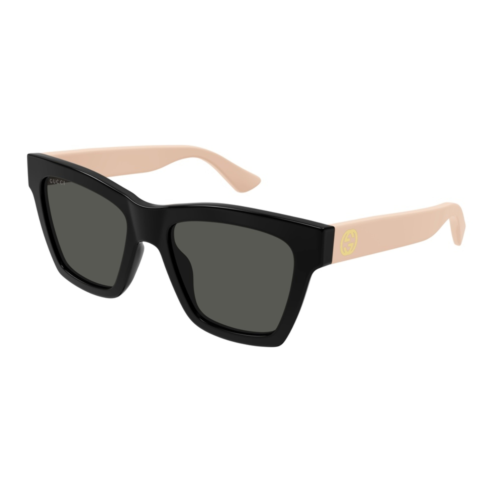 Gafas de Sol Gucci GG1714S-006 de Acetato Mujer 54 mm