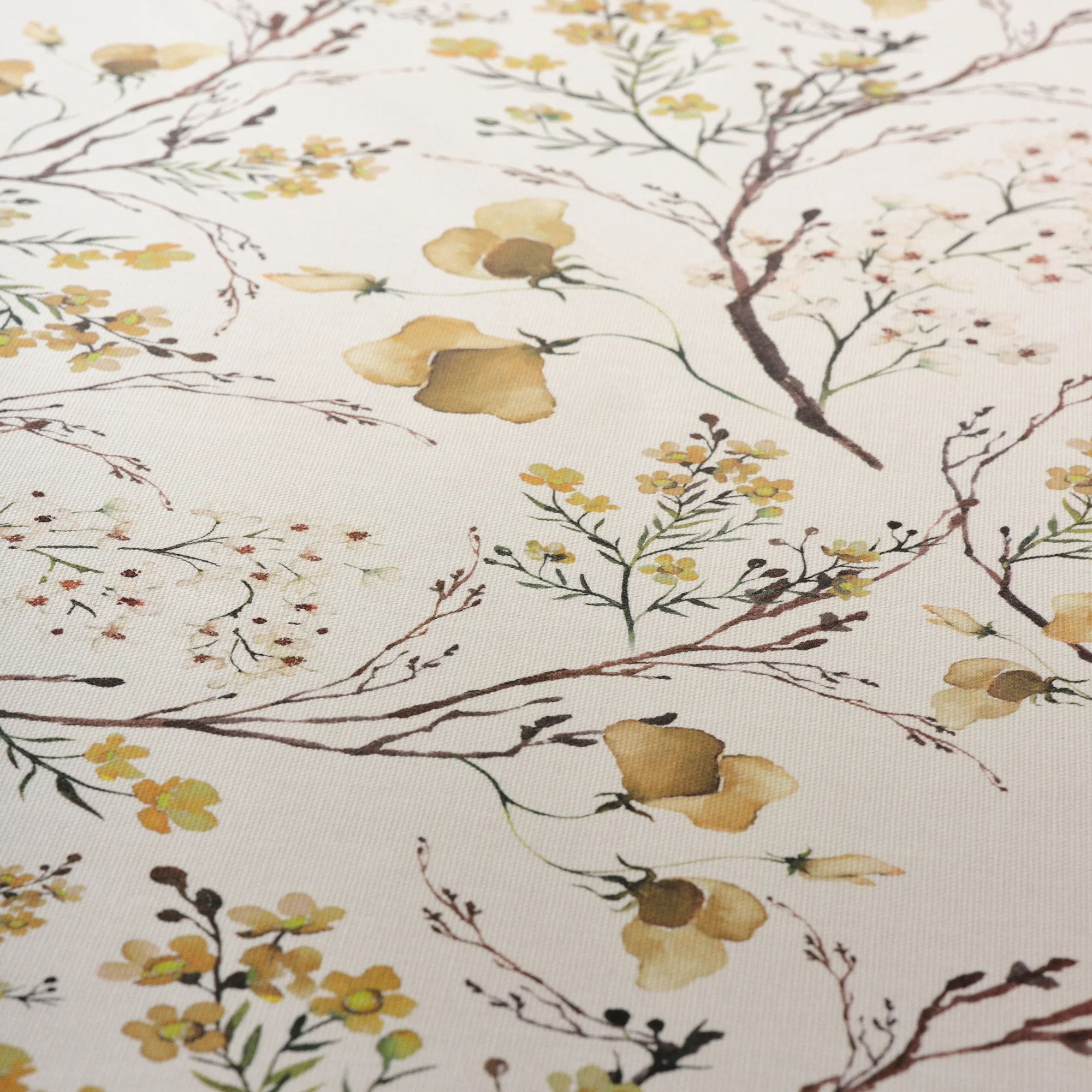 Nappe en résine anti-taches 0120-375