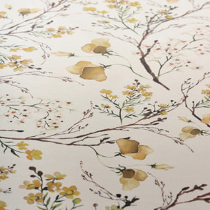 Nappe en résine anti-taches 0120-375