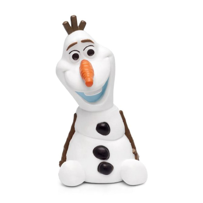 Jeu éducatif TONIES Disney La Reine des neiges - Olaf