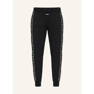 PHILIPP PLEIN Pantaloni da jogging