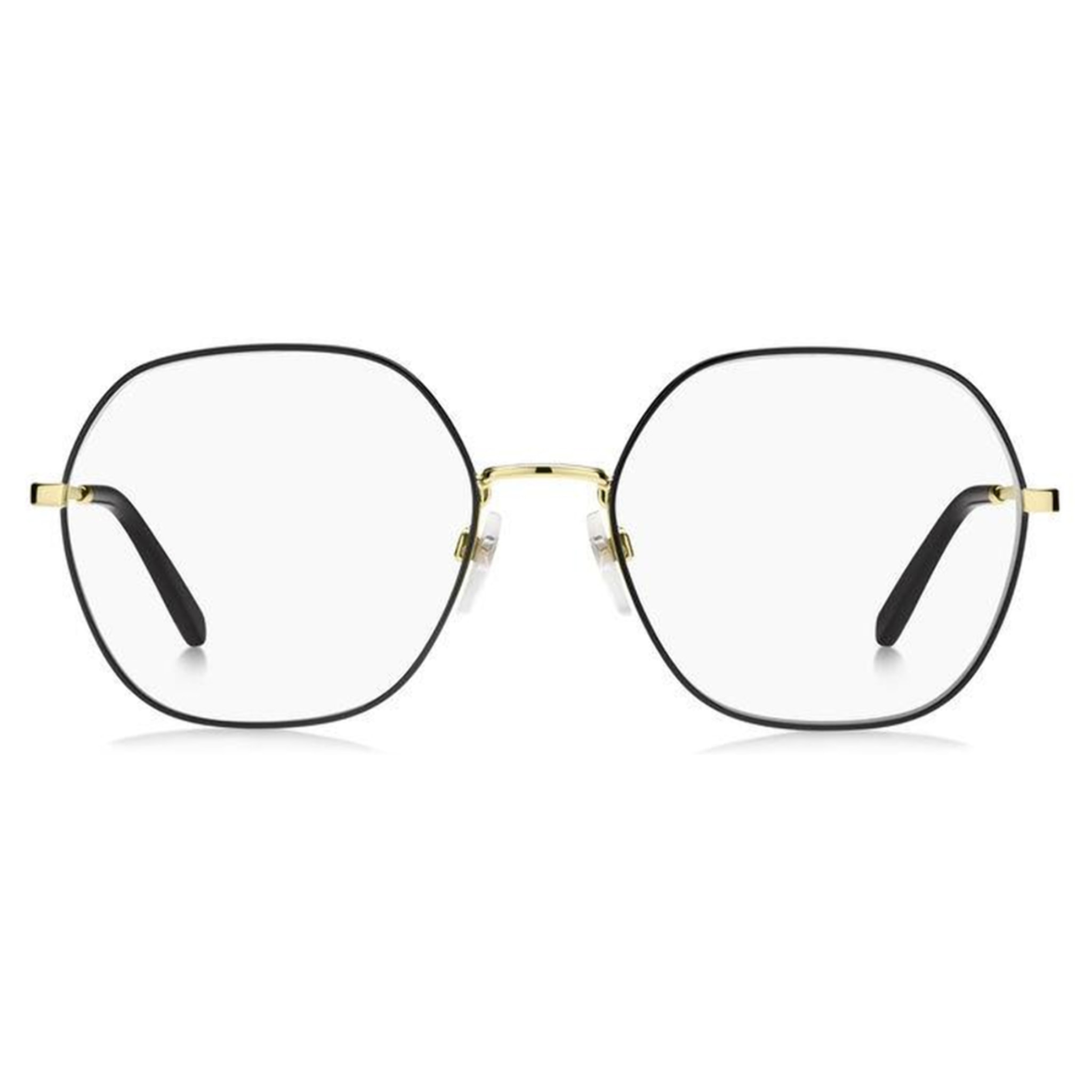 Gafas de Vista Marc Jacobs MARC 740 RHL de Metal Mujer 55 mm