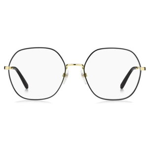 Gafas de Vista Marc Jacobs MARC 740 RHL de Metal Mujer 55 mm