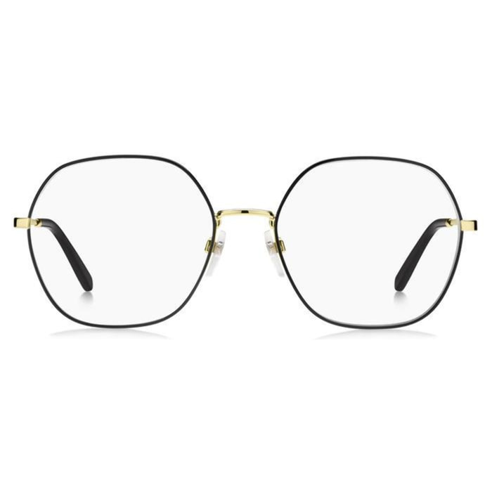 Gafas de Vista Marc Jacobs MARC 740 RHL de Metal Mujer 55 mm