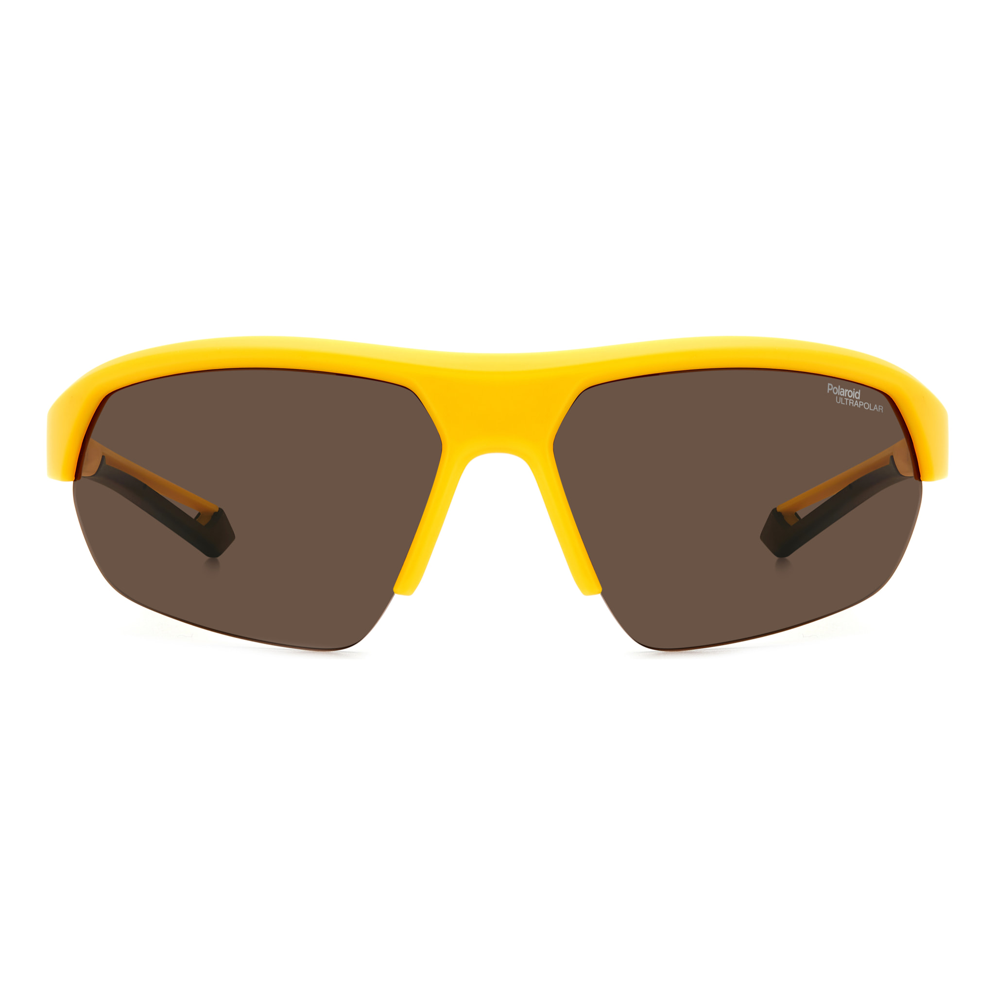 Gafas de sol Polaroid Unisex PLD-7048-S-2V7G647