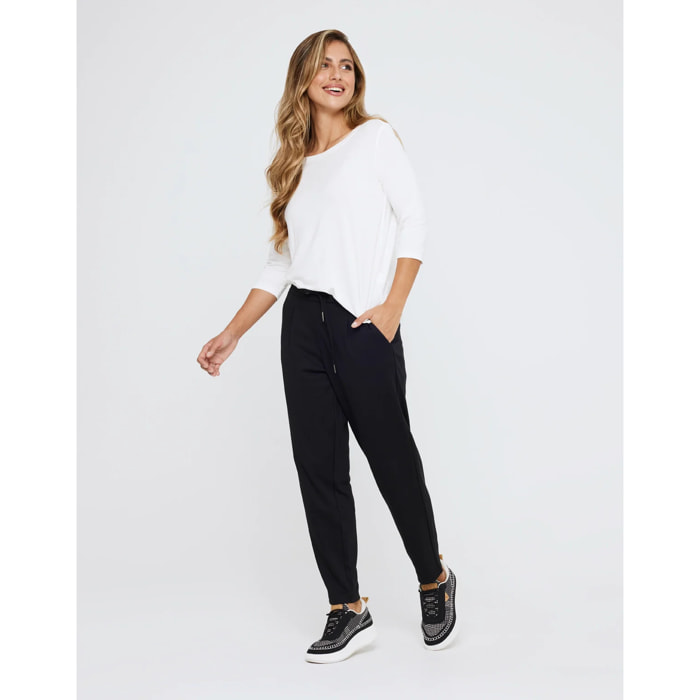 Pantalón Largo - Rafaela