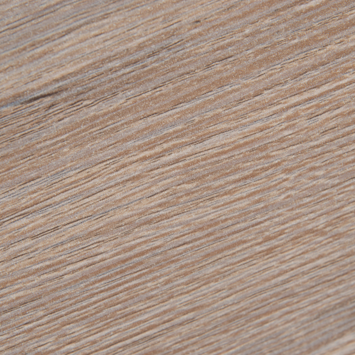 Sommier à Lattes Apparentes MDF & Bois Massif, Robuste, Aération Optimale