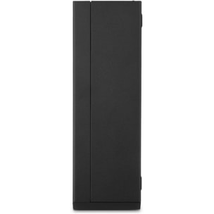 Mini PC MEDION PICOWORX T80III MD340024