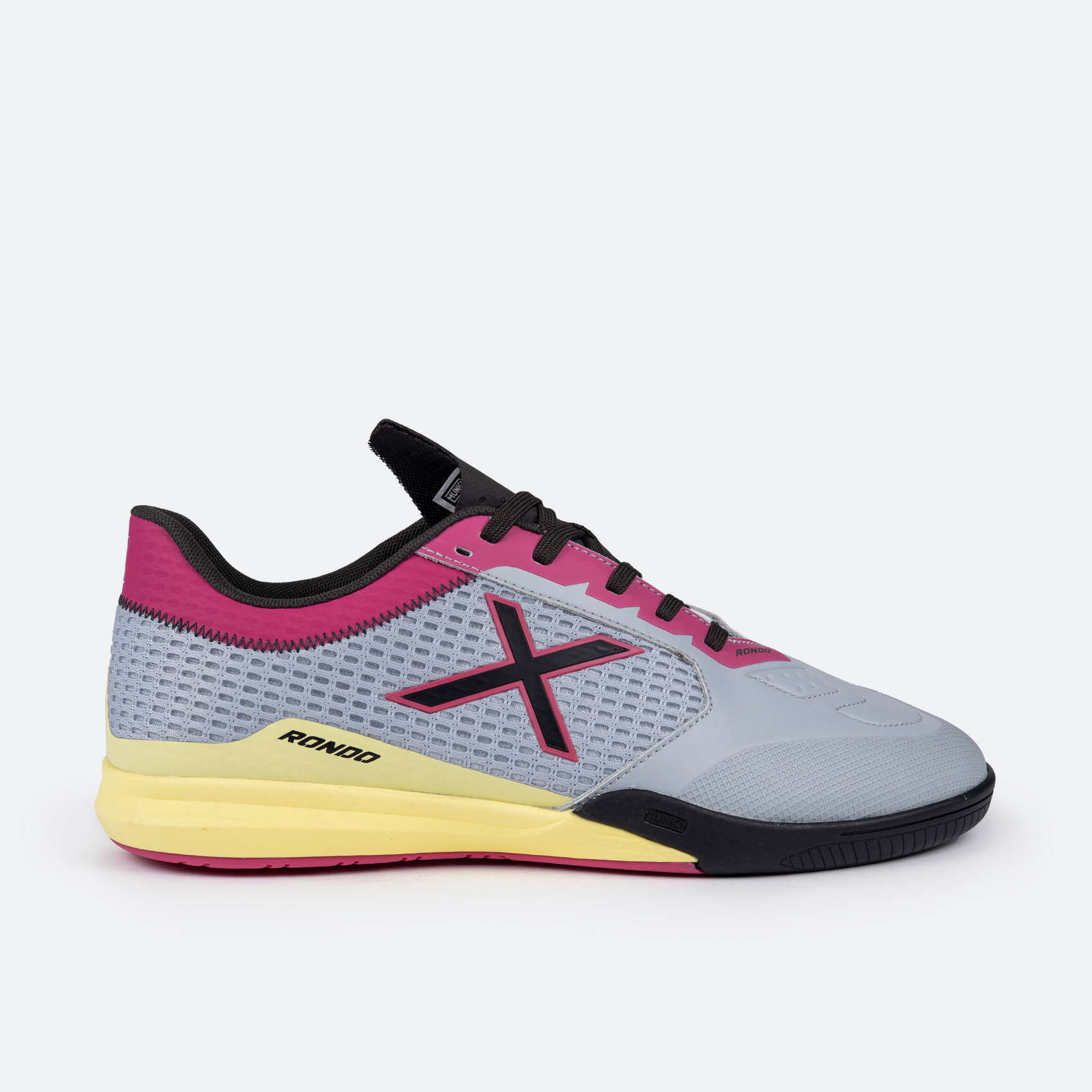 MUNICH SPORT RONDO 10