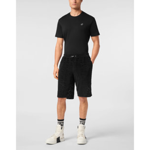 PHILIPP PLEIN Shorts