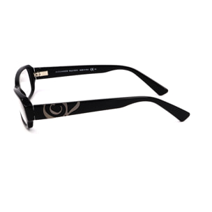 Montura de gafas Alexander Mcqueen Mujer AMQ-4161-807