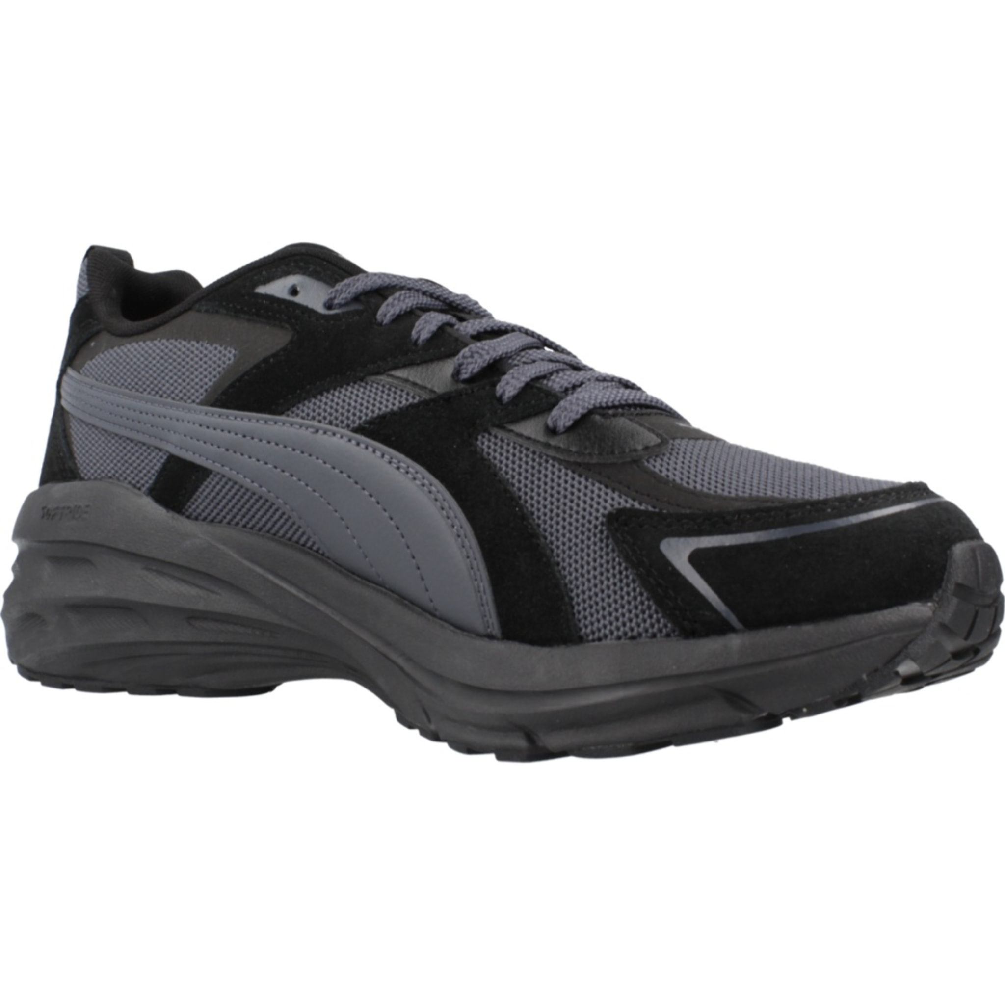 SNEAKERS PUMA HYPNOTIC