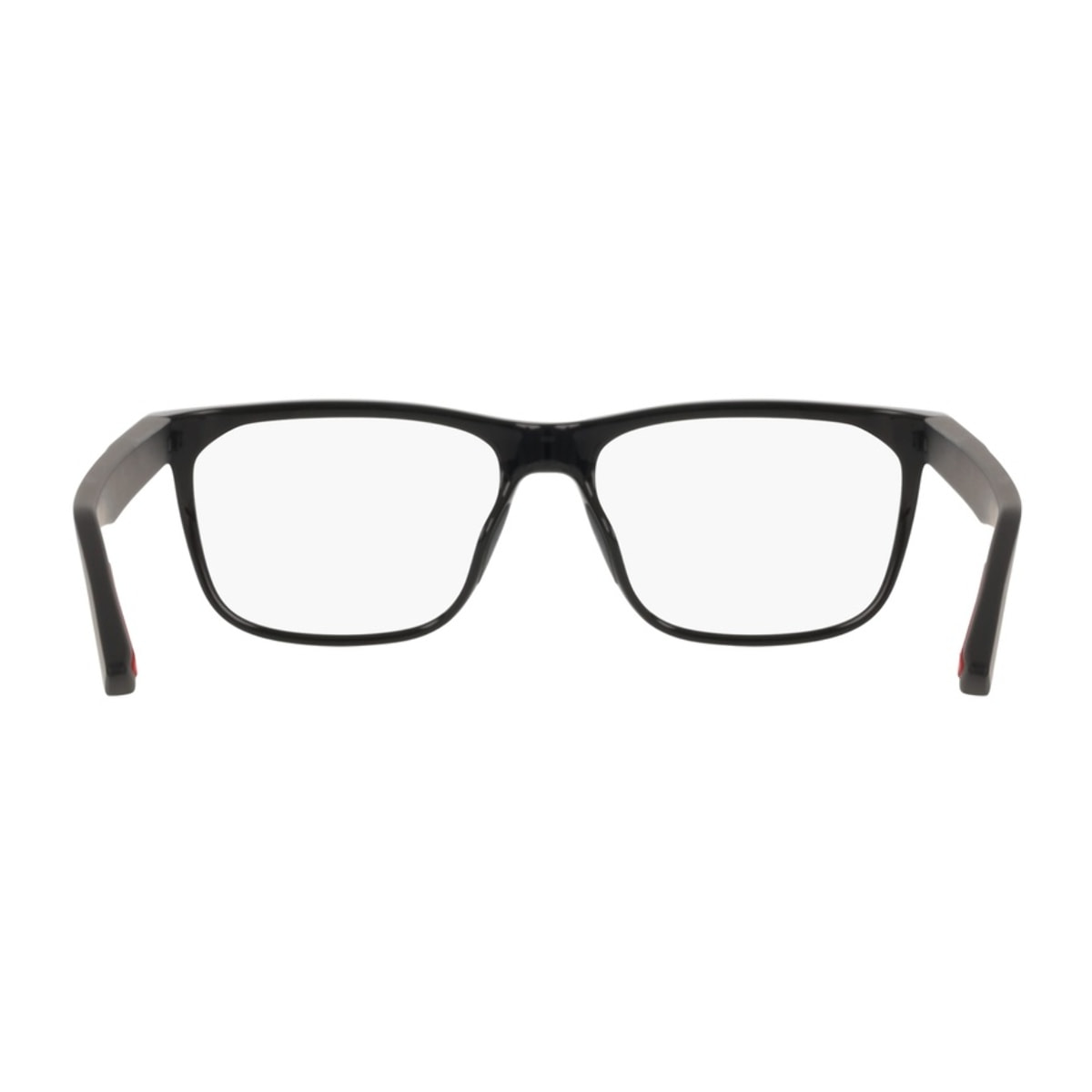 Gafas de Vista Nike 7414 006 56 de Acetato Inyectado Hombre
