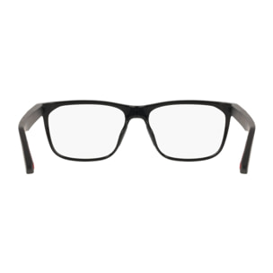 Gafas de Vista Nike 7414 006 56 de Acetato Inyectado Hombre