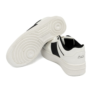 Sneakers donna Edera Pro - 100% Poliuretano