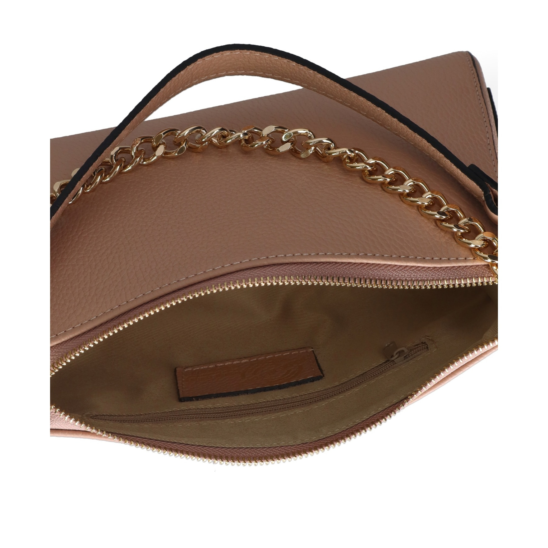 Gave Lux Borsa a mano