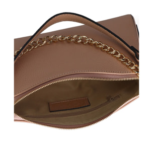 Gave Lux Borsa a mano