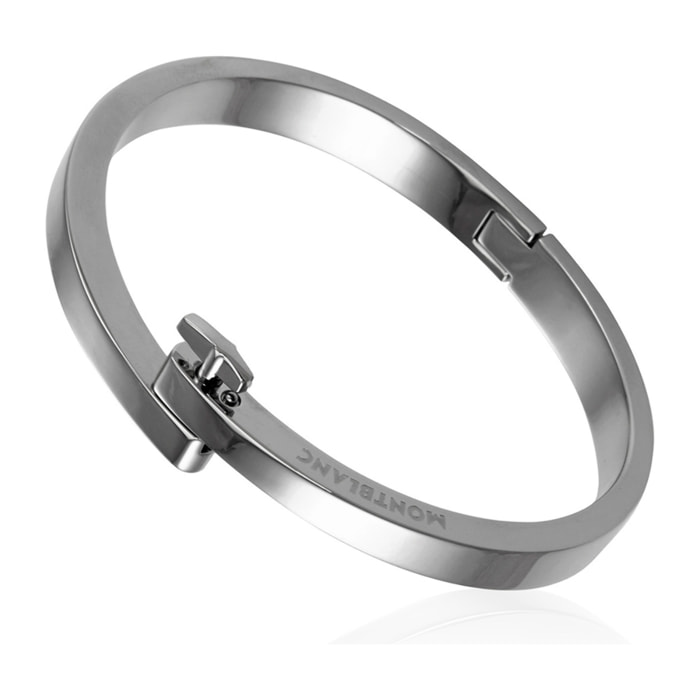 Brazalete Montblanc Hombre MB11855268