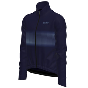Mist - Chaqueta Hombre - Azul Náuticocolor_es - Hombre