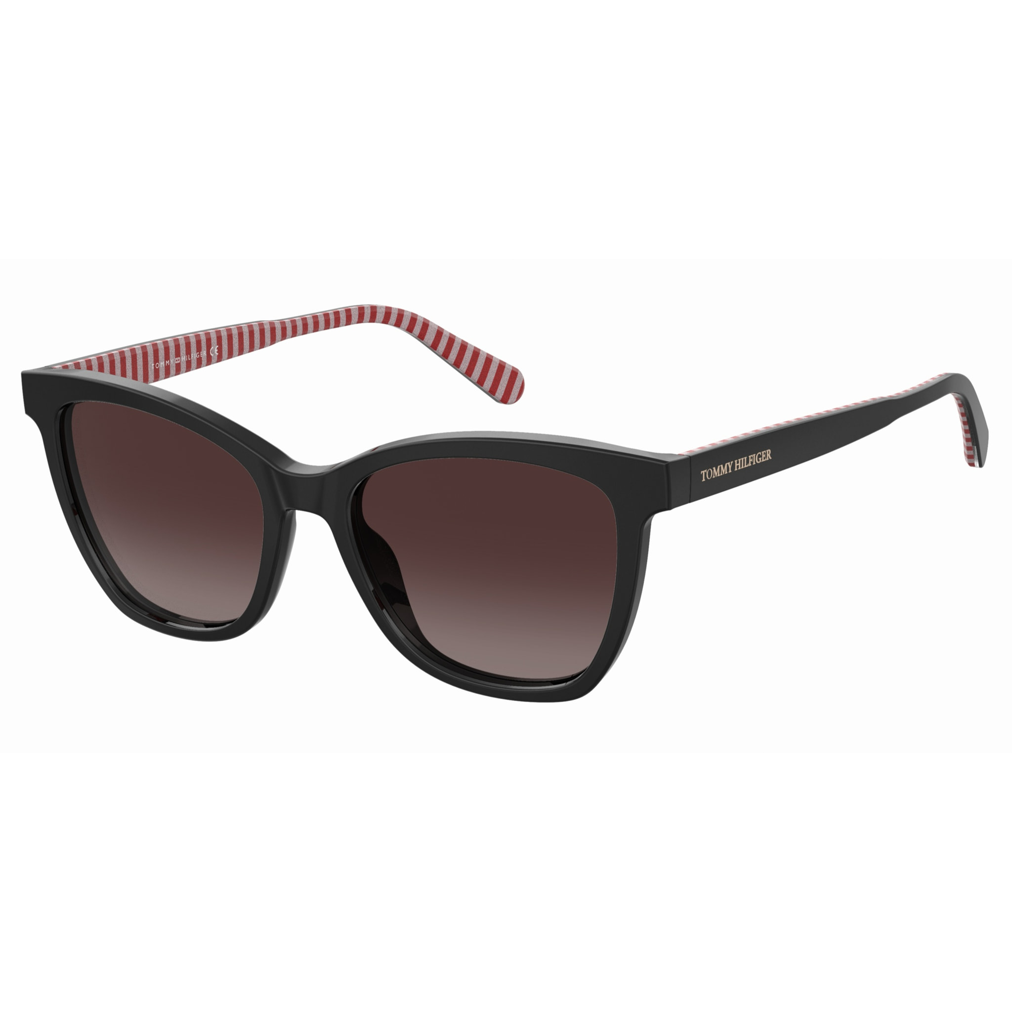 Gafas de sol Tommy Hilfiger Mujer TH-1981-S-GWM