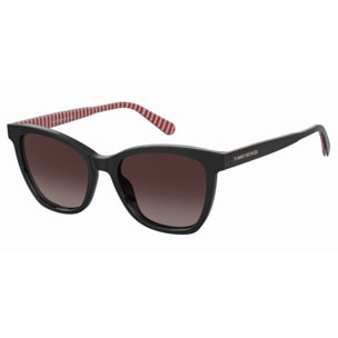 Gafas de sol Tommy Hilfiger Mujer TH-1981-S-GWM
