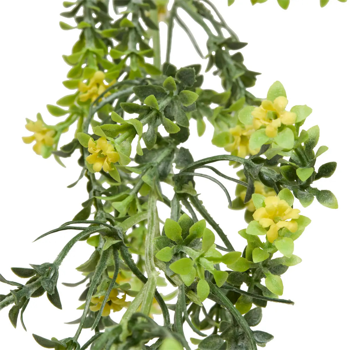 Guirlande Artificielle Myri H180 cm