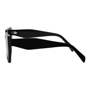 Gafas de Sol Sexton GS5056-C1 Polarizadas de Acetato Mujer 54 mm