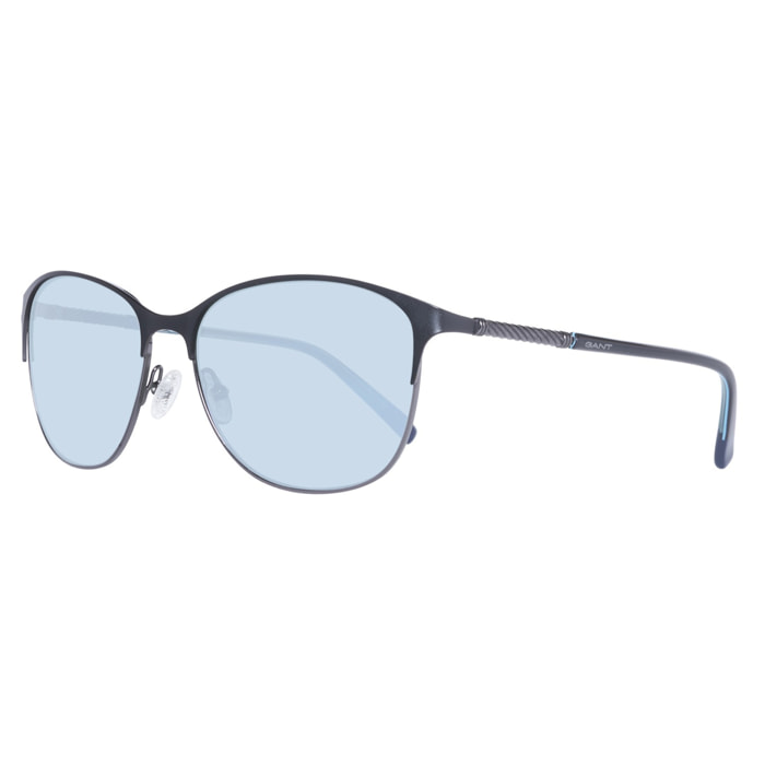 Gafas de sol Gant Mujer GA80515702X